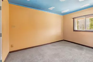 353 Bullion Mine Rd, Dillon, CO 80435 - Photo 39