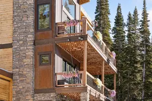 353 Bullion Mine Rd, Dillon, CO 80435 - Photo 7