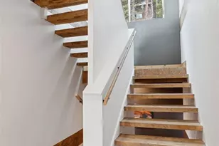 353 Bullion Mine Rd, Dillon, CO 80435 - Photo 27