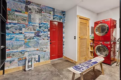 353 Bullion Mine Road, Dillon, CO 80435 - Photo 31