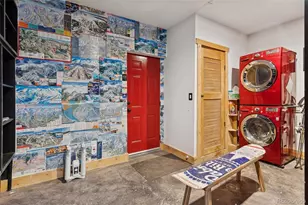 353 Bullion Mine Rd, Dillon, CO 80435 - Photo 31