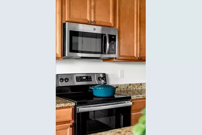 6578 Westcliff Drive, Frederick, CO 80516 - Photo 21