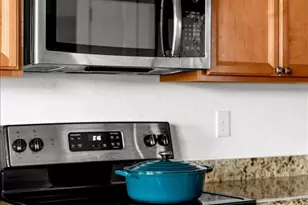 6578 Westcliff Dr, Frederick, CO 80516 - Photo 21