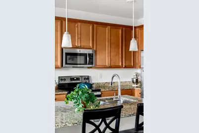 6578 Westcliff Drive, Frederick, CO 80516 - Photo 17