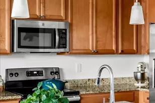 6578 Westcliff Dr, Frederick, CO 80516 - Photo 17