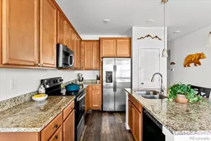 6578 Westcliff Dr, Frederick, CO 80516 - Photo 23