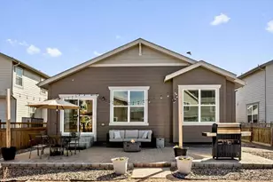 6578 Westcliff Dr, Frederick, CO 80516 - Photo 33