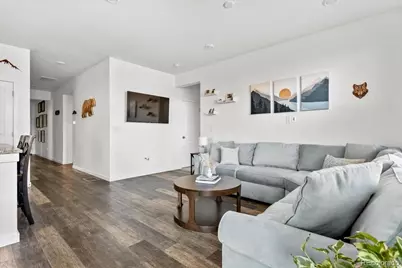 6578 Westcliff Drive, Frederick, CO 80516 - Photo 13