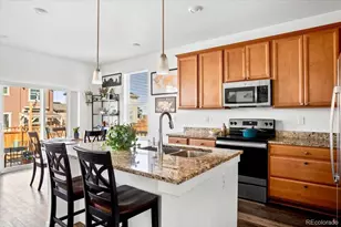 6578 Westcliff Dr, Frederick, CO 80516 - Photo 19