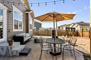 6578 Westcliff Dr, Frederick, CO 80516 - Photo 29