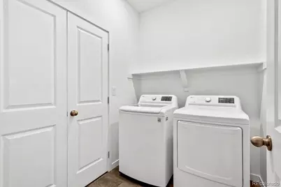 6578 Westcliff Drive, Frederick, CO 80516 - Photo 11