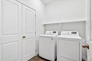 6578 Westcliff Dr, Frederick, CO 80516 - Photo 11