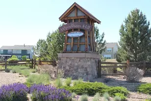 6578 Westcliff Dr, Frederick, CO 80516 - Photo 37