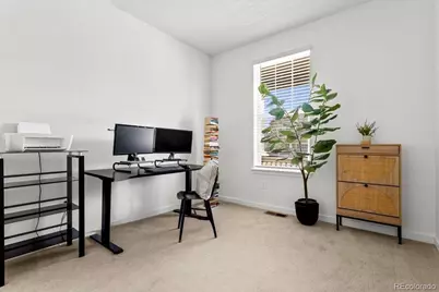 6578 Westcliff Drive, Frederick, CO 80516 - Photo 9