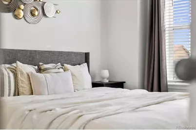 6578 Westcliff Drive, Frederick, CO 80516 - Photo 25