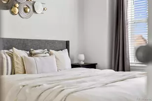 6578 Westcliff Dr, Frederick, CO 80516 - Photo 25