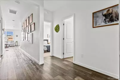 6578 Westcliff Drive, Frederick, CO 80516 - Photo 5