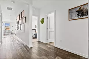 6578 Westcliff Dr, Frederick, CO 80516 - Photo 5