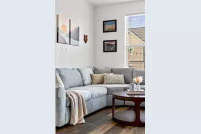 6578 Westcliff Drive, Frederick, CO 80516 - Photo 15