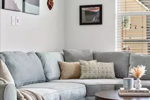 6578 Westcliff Dr, Frederick, CO 80516 - Photo 15