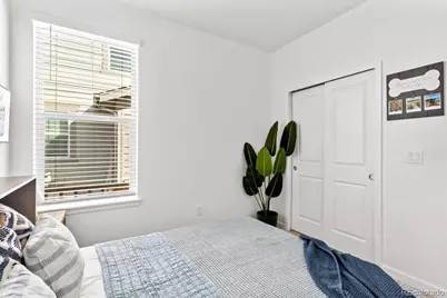 6578 Westcliff Drive, Frederick, CO 80516 - Photo 7