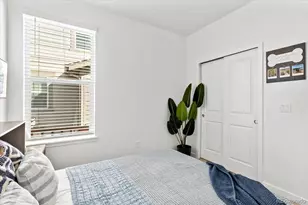 6578 Westcliff Dr, Frederick, CO 80516 - Photo 7