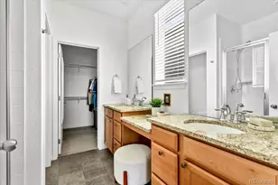 6578 Westcliff Dr, Frederick, CO 80516 - Photo 27