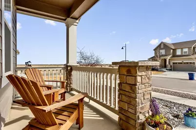 6578 Westcliff Drive, Frederick, CO 80516 - Photo 3