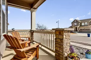 6578 Westcliff Dr, Frederick, CO 80516 - Photo 3