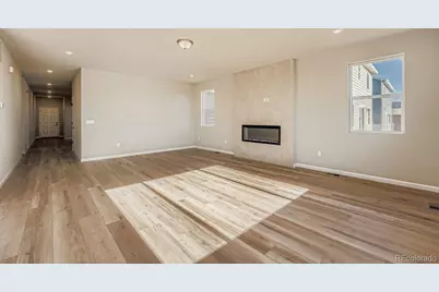 54900 E 27th Avenue, Strasburg, CO 80136 - Photo 13