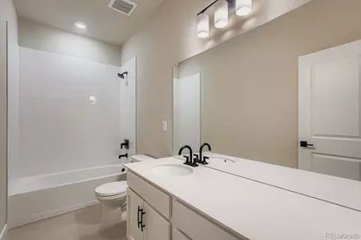 54900 E 27th Avenue, Strasburg, CO 80136 - Photo 21