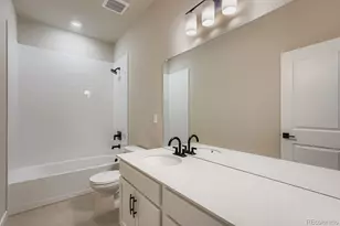 54900 E 27th Ave, Strasburg, CO 80136 - Photo 21