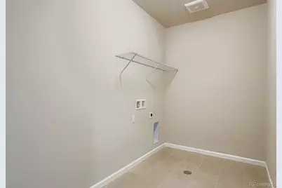 54900 E 27th Avenue, Strasburg, CO 80136 - Photo 23