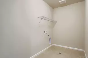 54900 E 27th Ave, Strasburg, CO 80136 - Photo 23