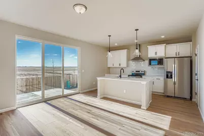 54900 E 27th Avenue, Strasburg, CO 80136 - Photo 5