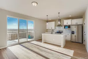 54900 E 27th Ave, Strasburg, CO 80136 - Photo 5