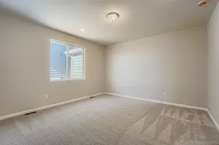 54900 E 27th Ave, Strasburg, CO 80136 - Photo 15