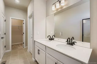 54900 E 27th Avenue, Strasburg, CO 80136 - Photo 19