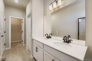 54900 E 27th Ave, Strasburg, CO 80136 - Photo 19