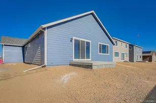 54900 E 27th Ave, Strasburg, CO 80136 - Photo 27