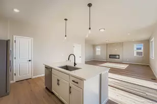 54900 E 27th Ave, Strasburg, CO 80136 - Photo 7