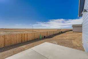 54900 E 27th Ave, Strasburg, CO 80136 - Photo 25