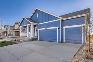 54900 E 27th Ave, Strasburg, CO 80136 - Photo 3