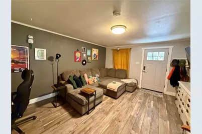 4971 Grove Street, Denver, CO 80221 - Photo 9
