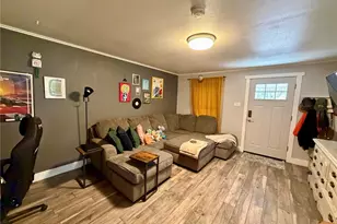 4971 Grove St, Denver, CO 80221 - Photo 9
