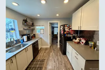 4971 Grove Street, Denver, CO 80221 - Photo 3