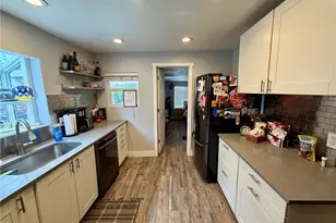 4971 Grove St, Denver, CO 80221 - Photo 3