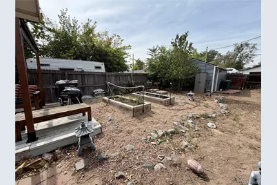 4971 Grove Street, Denver, CO 80221 - Photo 13