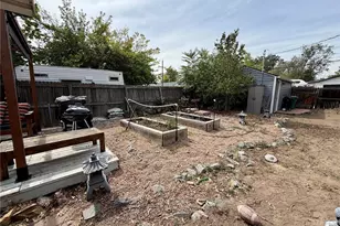 4971 Grove St, Denver, CO 80221 - Photo 13