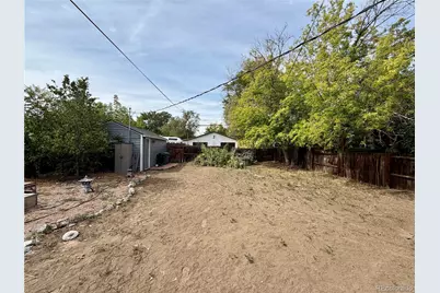 4971 Grove Street, Denver, CO 80221 - Photo 11